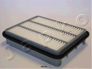 Filtru aer