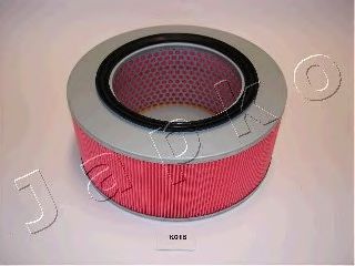 Filtru aer