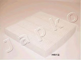 Filtru, aer habitaclu