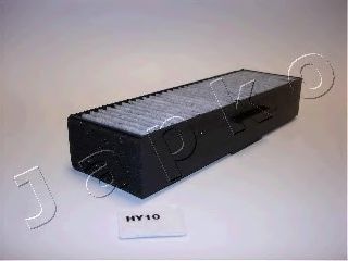 Filtru, aer habitaclu