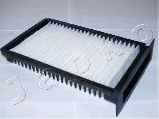 Filtru, aer habitaclu