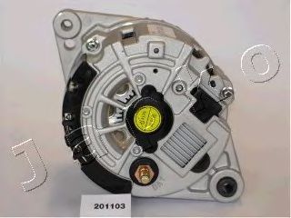 Generator / Alternator 3