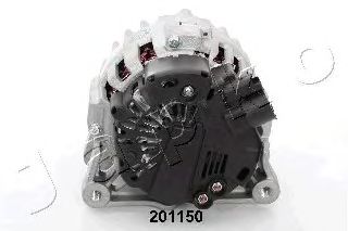 Generator / Alternator 3