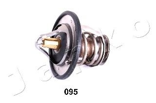 termostat,lichid racire