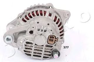 Generator / Alternator 3