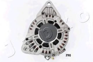 Generator / Alternator 3