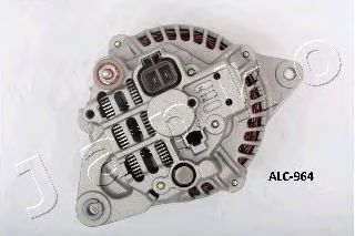 Generator / Alternator 3
