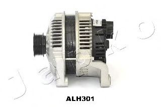 Generator / Alternator 5