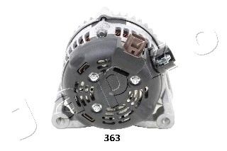 Generator / Alternator 3