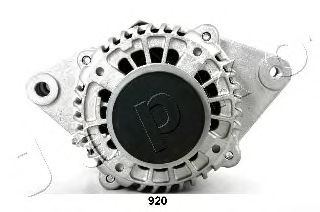 Generator / Alternator 3