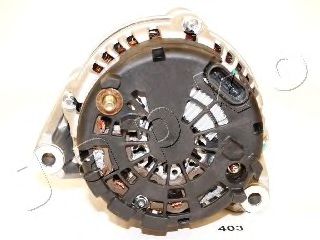 Generator / Alternator 3