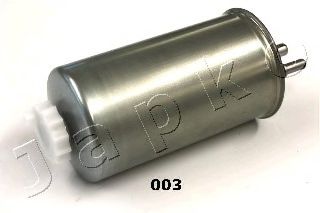 filtru combustibil 2