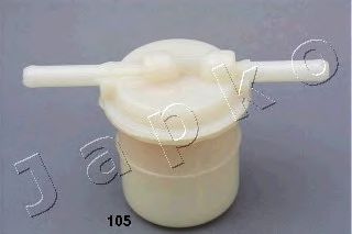 filtru combustibil