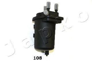filtru combustibil 2