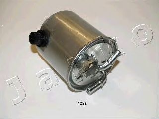 filtru combustibil