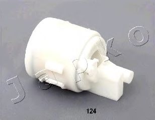 filtru combustibil