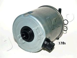 filtru combustibil 2
