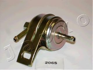 filtru combustibil