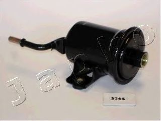 filtru combustibil