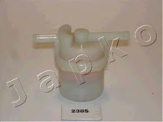 filtru combustibil