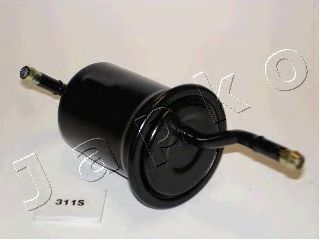 filtru combustibil