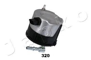 filtru combustibil 2