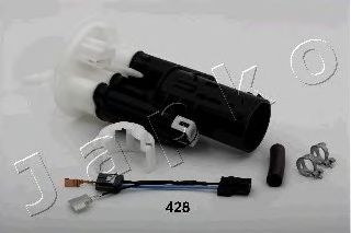 filtru combustibil 2