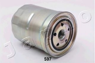 filtru combustibil