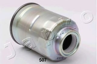 filtru combustibil 2