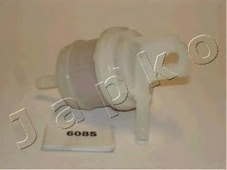 filtru combustibil