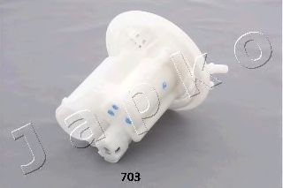 filtru combustibil 2