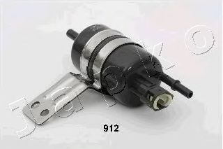 filtru combustibil