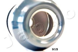filtru combustibil