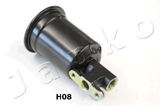 filtru combustibil 2