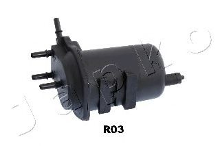 filtru combustibil