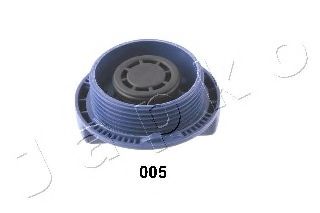 buson,radiator 2