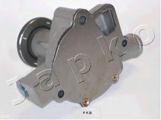 pompa apa 2