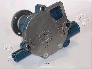 pompa apa 2