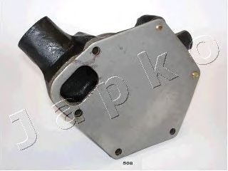 pompa apa 2