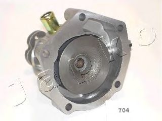 pompa apa 2