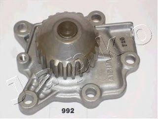 pompa apa 2