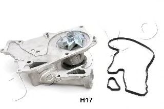 pompa apa 2