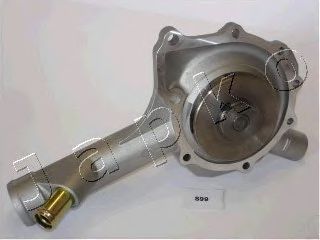 pompa apa 2