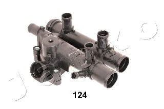 termostat,lichid racire
