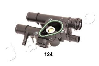 termostat,lichid racire 2