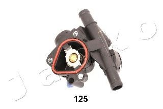 termostat,lichid racire 2