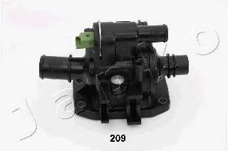 termostat,lichid racire 2