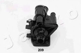 termostat,lichid racire 3