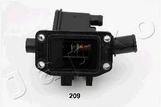 termostat,lichid racire 4