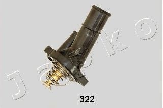 termostat,lichid racire